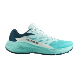 SALOMON Alphaglide Multifunktionsschuh für Damen