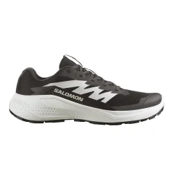 SALOMON Alphaglide Multifunktionsschuh für Herren