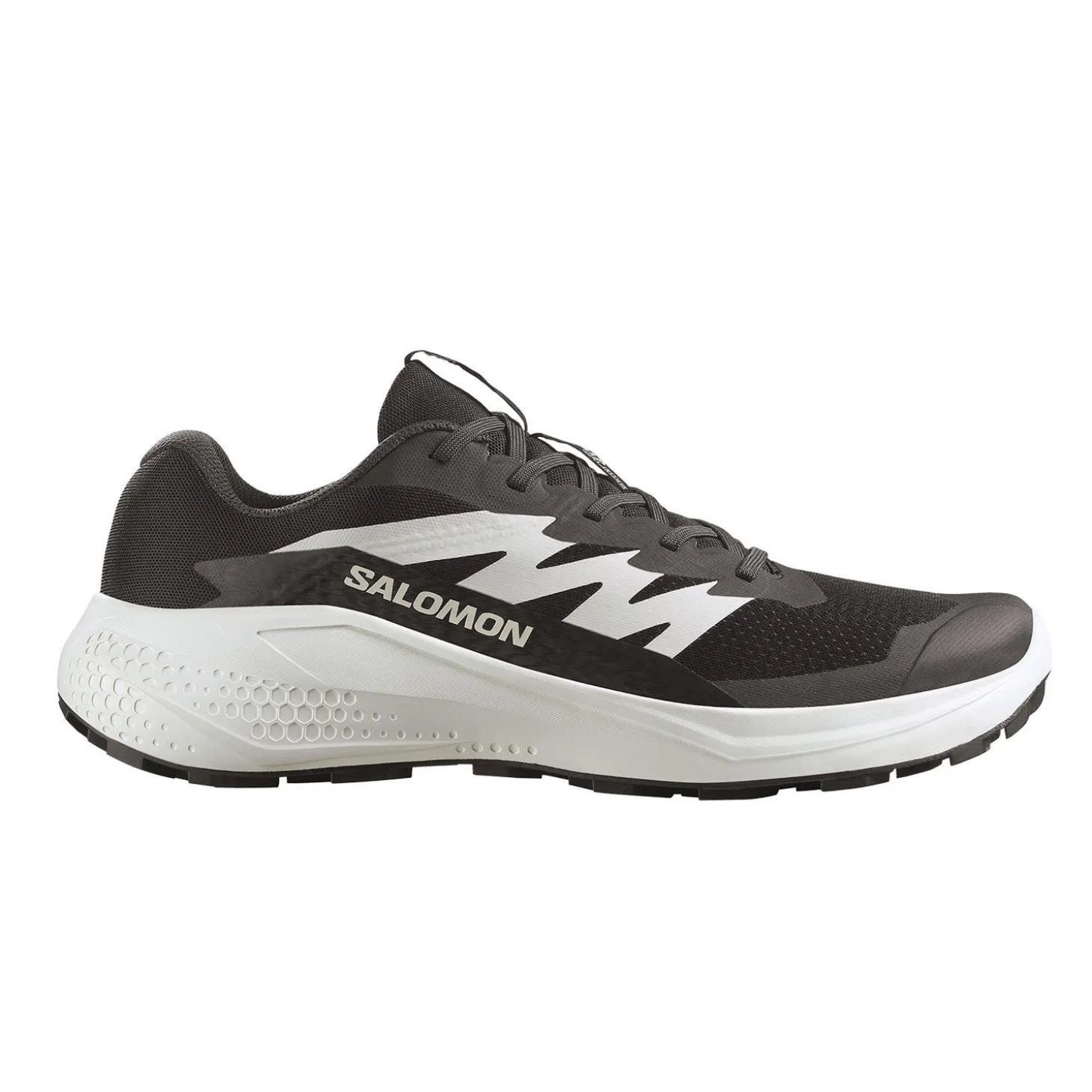 SALOMON Alphaglide Multifunktionsschuh für Herren