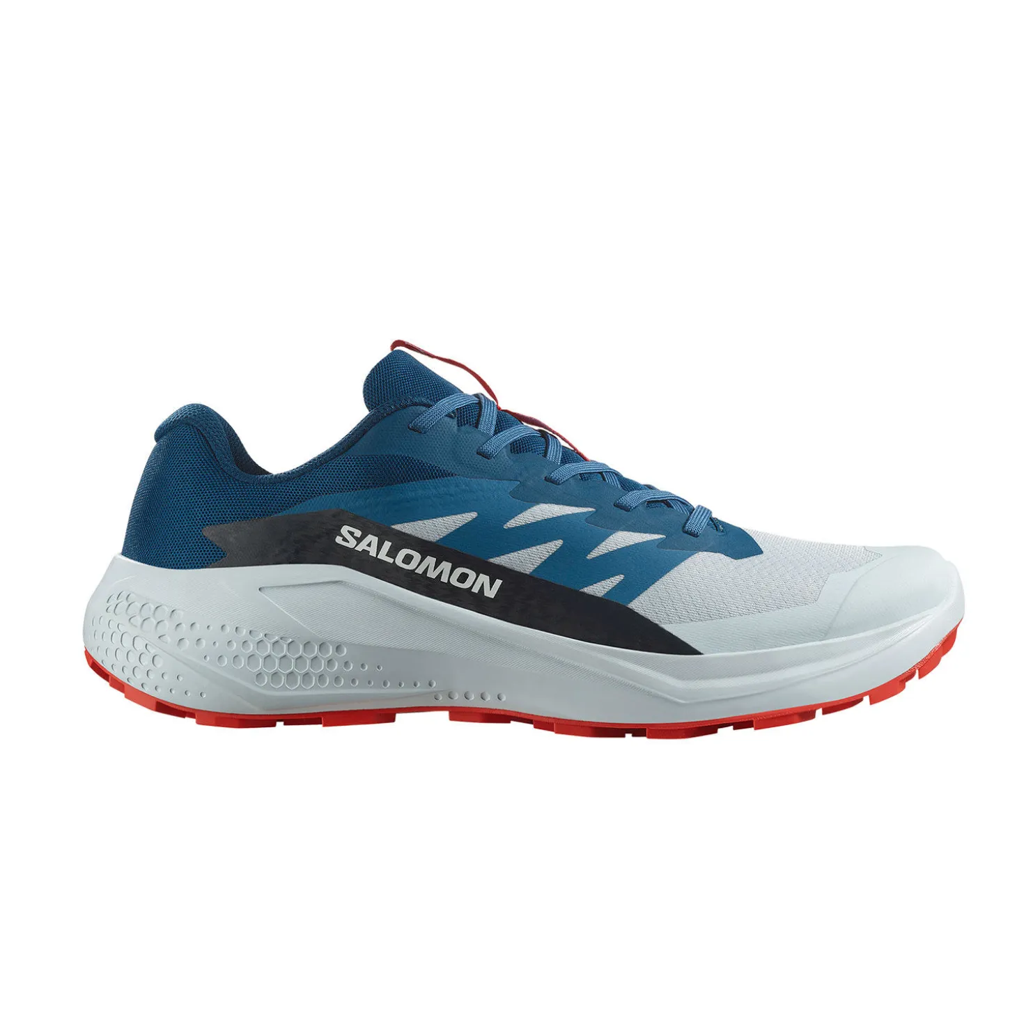 SALOMON Alphaglide Multifunktionsschuh für Herren