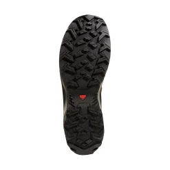 Salomon Daintree Mid GTX Outdoorschuh für Herren