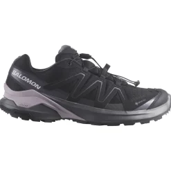 Salomon Examotion Low GTX Multifunktionsschuh