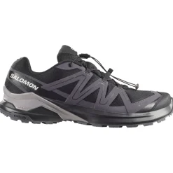 SALOMON Examotion Low Multifunktionsschuh für Damen