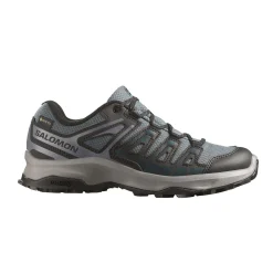 SALOMON Extegra GTX-Multifunktionsschuh für Damen