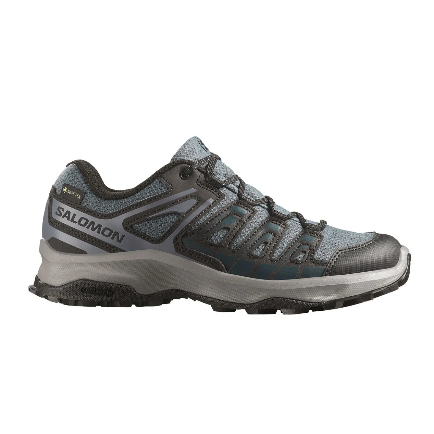 SALOMON Extegra GTX-Multifunktionsschuh für Damen