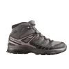 SALOMON Extegra Mid GTX-Multifunktionsschuh