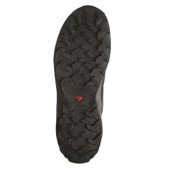 SALOMON GRIVOLA GTX Outdoor- und Wanderschuh für Herren
