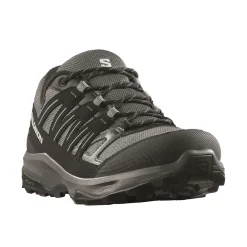SALOMON GRIVOLA GTX Outdoor- und Wanderschuh für Herren