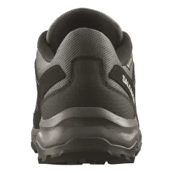 SALOMON GRIVOLA GTX Outdoor- und Wanderschuh für Herren