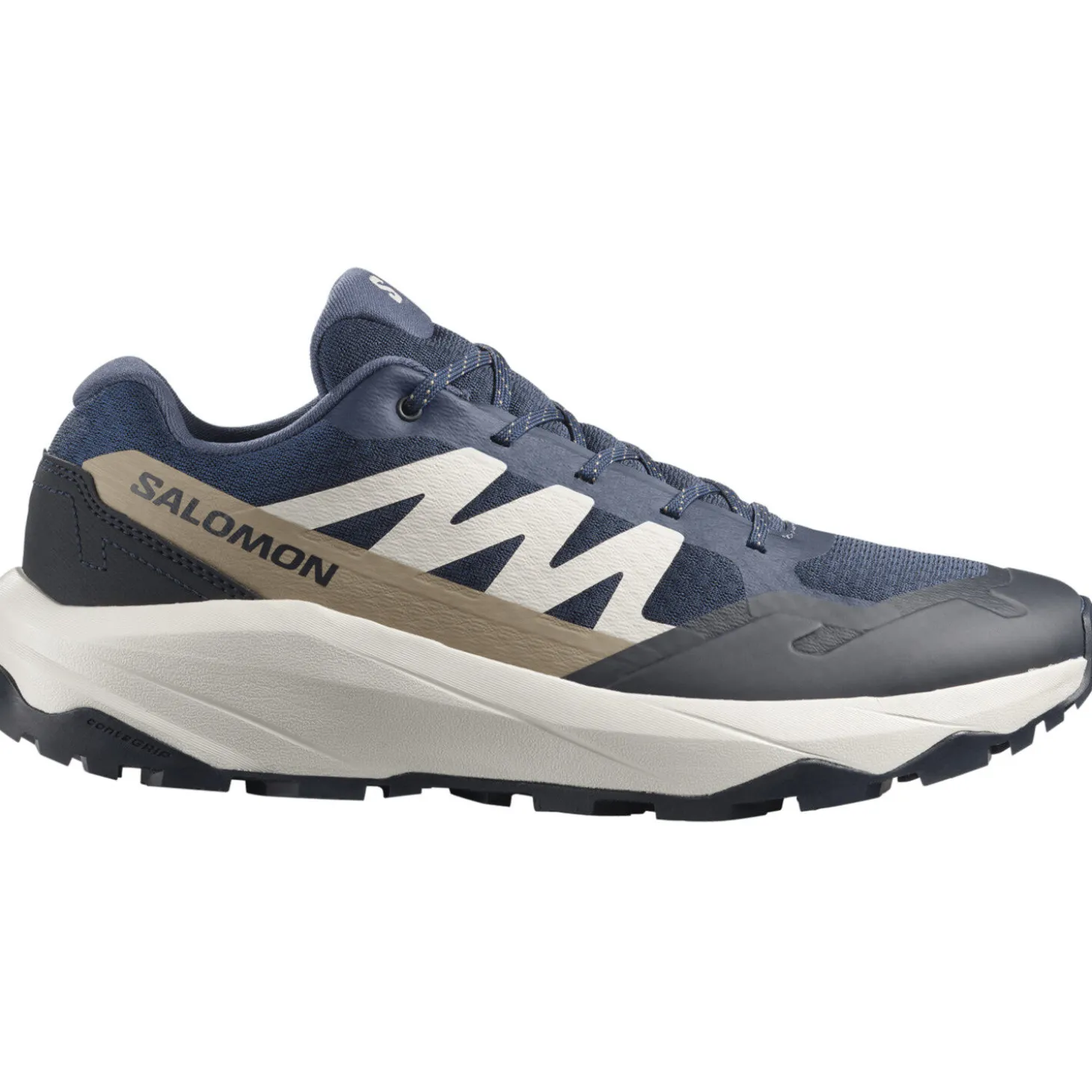 SALOMON Outscape Multifunktionsschuh für Herren