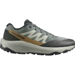SALOMON Outscape Multifunktionsschuh für Herren