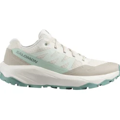 SALOMON Outscape Multifunktionsschuh für Damen
