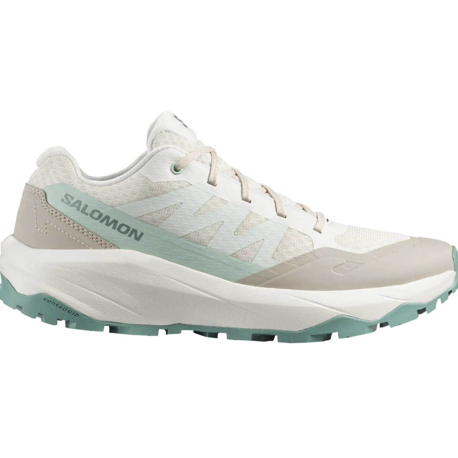 SALOMON Outscape Multifunktionsschuh für Damen