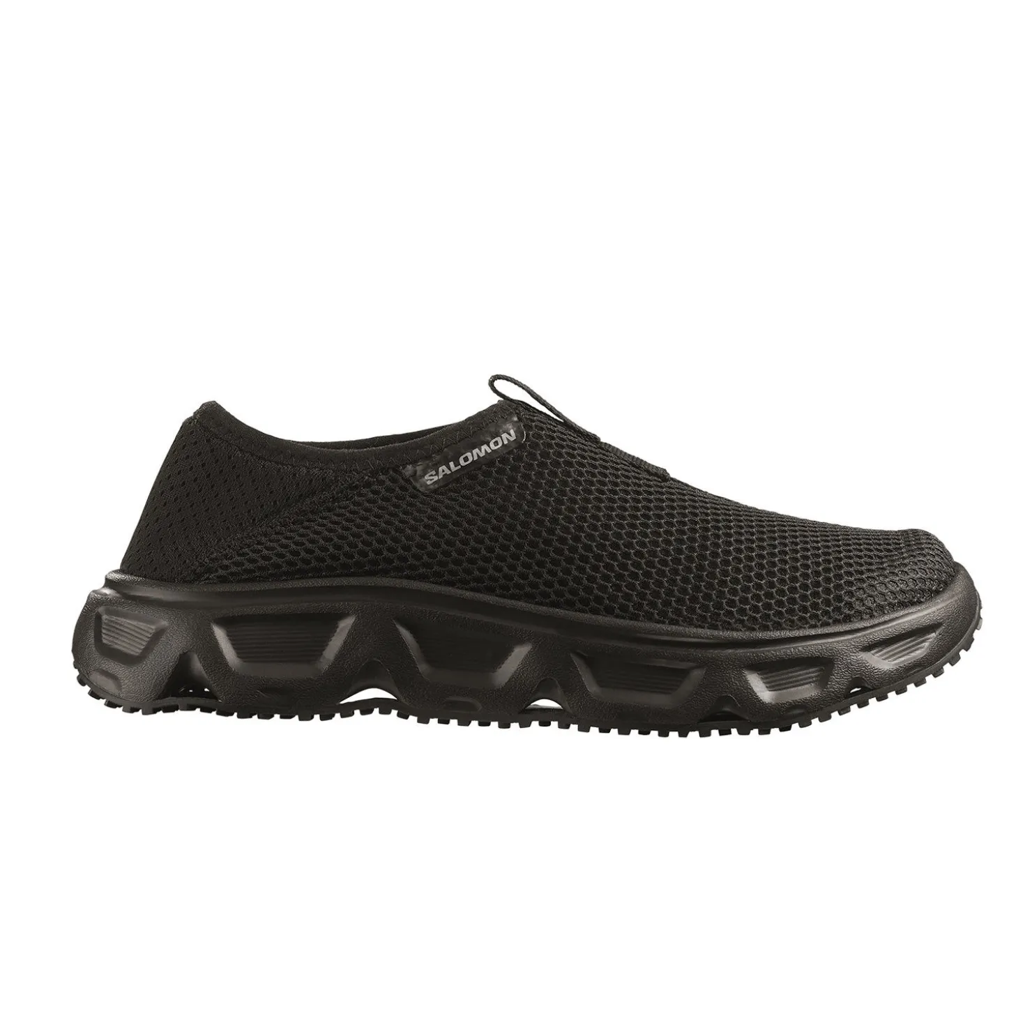 SALOMON REELAX Moc 6.0 für Damen