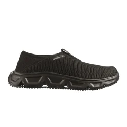SALOMON REELAX Moc 6.0 für Herren