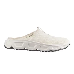 Salomon REELAX Slide 6.0 für Damen
