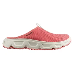 Salomon REELAX Slide 6.0 für Damen