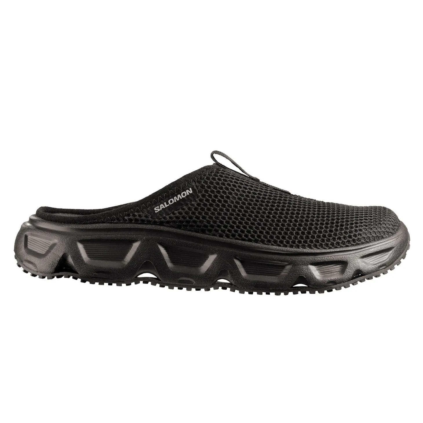 Salomon REELAX Slide 6.0 für Damen