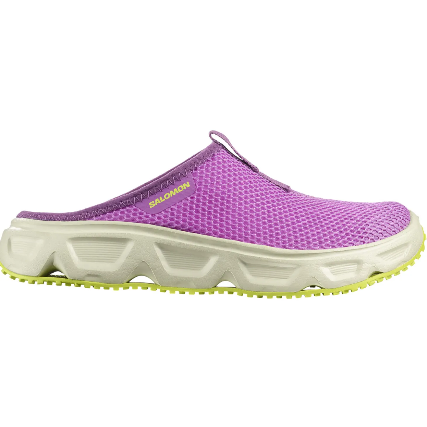 Salomon REELAX Slide 6.0 für Damen