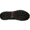Salomon Shelter Spikes WP Winterschuh für Damen und Herren