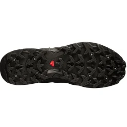 Salomon Shelter Spikes WP Winterschuh für Damen und Herren
