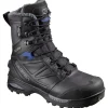 Salomon Toundra Pro CS WP Winterstiefel für Damen