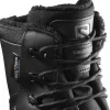 Salomon Toundra Pro CS WP Winterstiefel für Herren