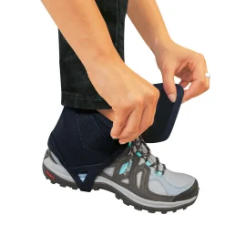 Salomon Trail Gaiter Gamasche