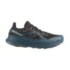 Salomon Ultra Flow GTX Multifunktionsschuh für Herren
