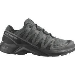 SALOMON X Adventure Recon GTX-Multifunktionsschuh für Herren