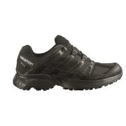 Salomon XT Reckon Low GTX Trailrunning-Schuh für Damen