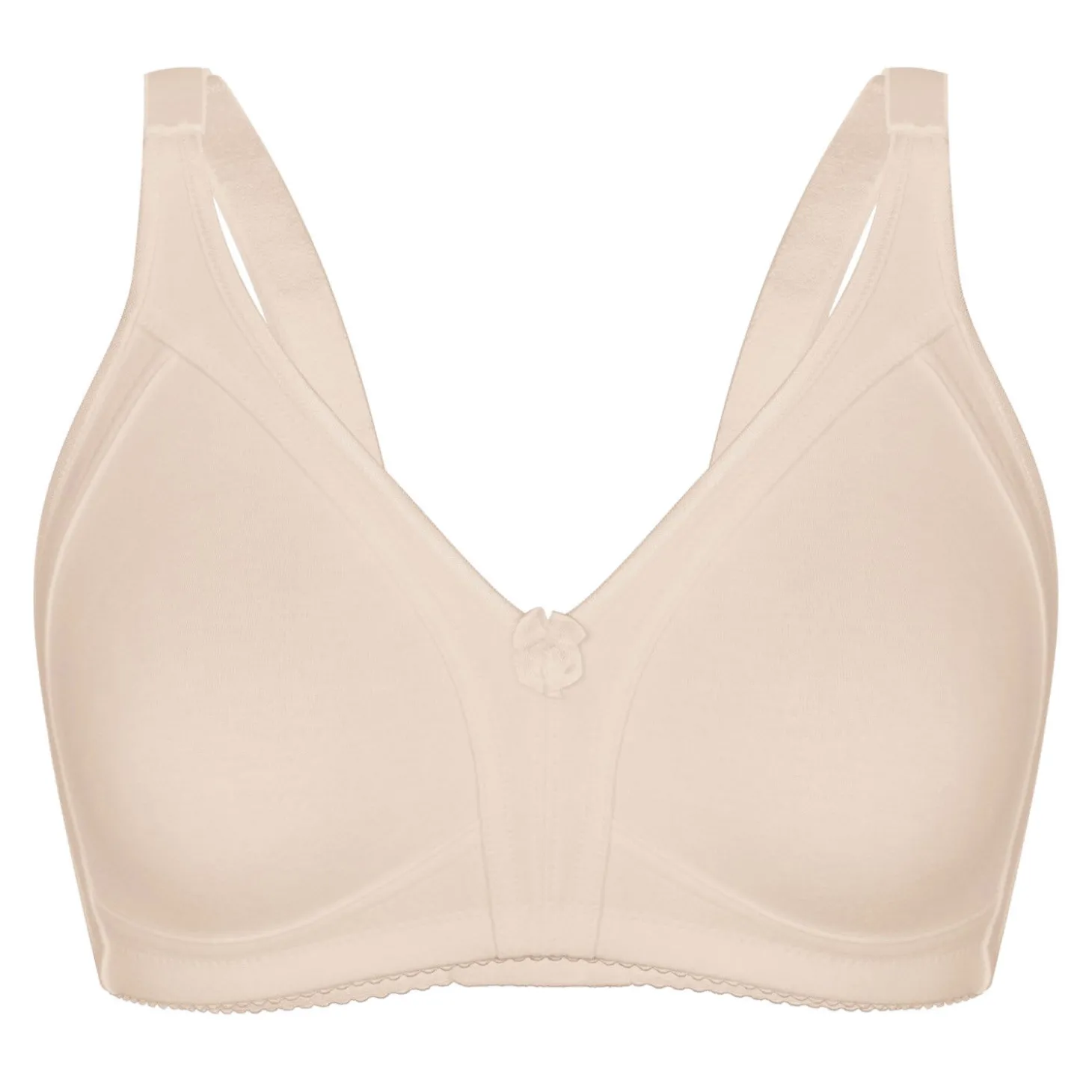 Sassa Femininer Minimizer Soft-BH