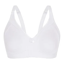 Sassa Femininer Minimizer Soft-BH