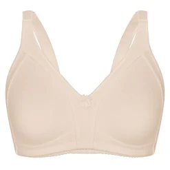 Sassa Femininer Minimizer Soft-BH