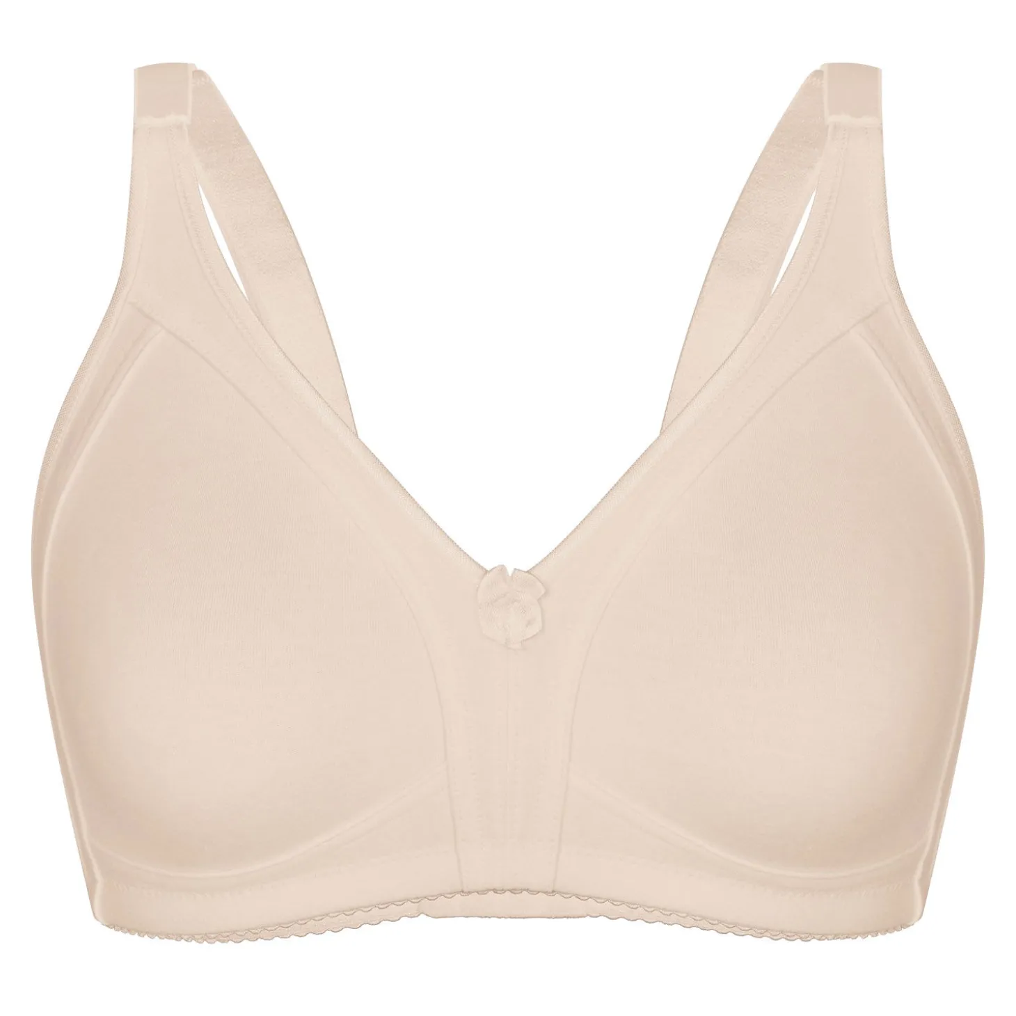 Sassa Femininer Minimizer Soft-BH