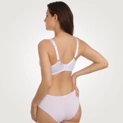 Sassa Femininer Minimizer Soft-BH