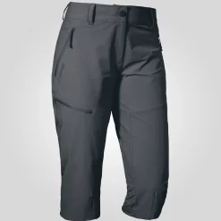 Schöffel 3/4 Damen Outdoorhose Caracas2