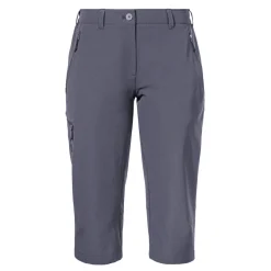 Schöffel 3/4 Outdoorhose Damen CHAVUMA