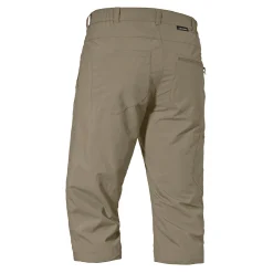 Schöffel 3/4 Outdoorhose Herren Springdale