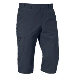 Schöffel 3/4 Outdoorhose Herren Springdale