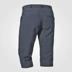 Schöffel 3/4 Outdoorhose Herren Springdale