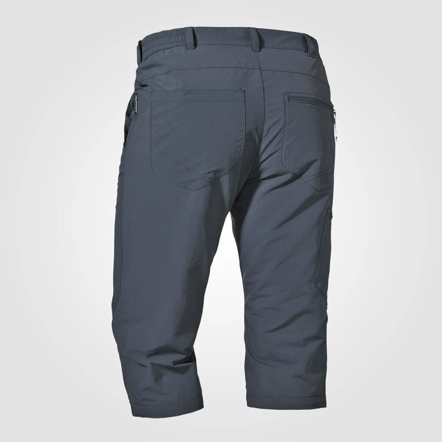 Schöffel 3/4 Outdoorhose Herren Springdale