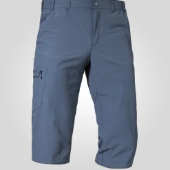 Schöffel 3/4 Outdoorhose Herren Springdale