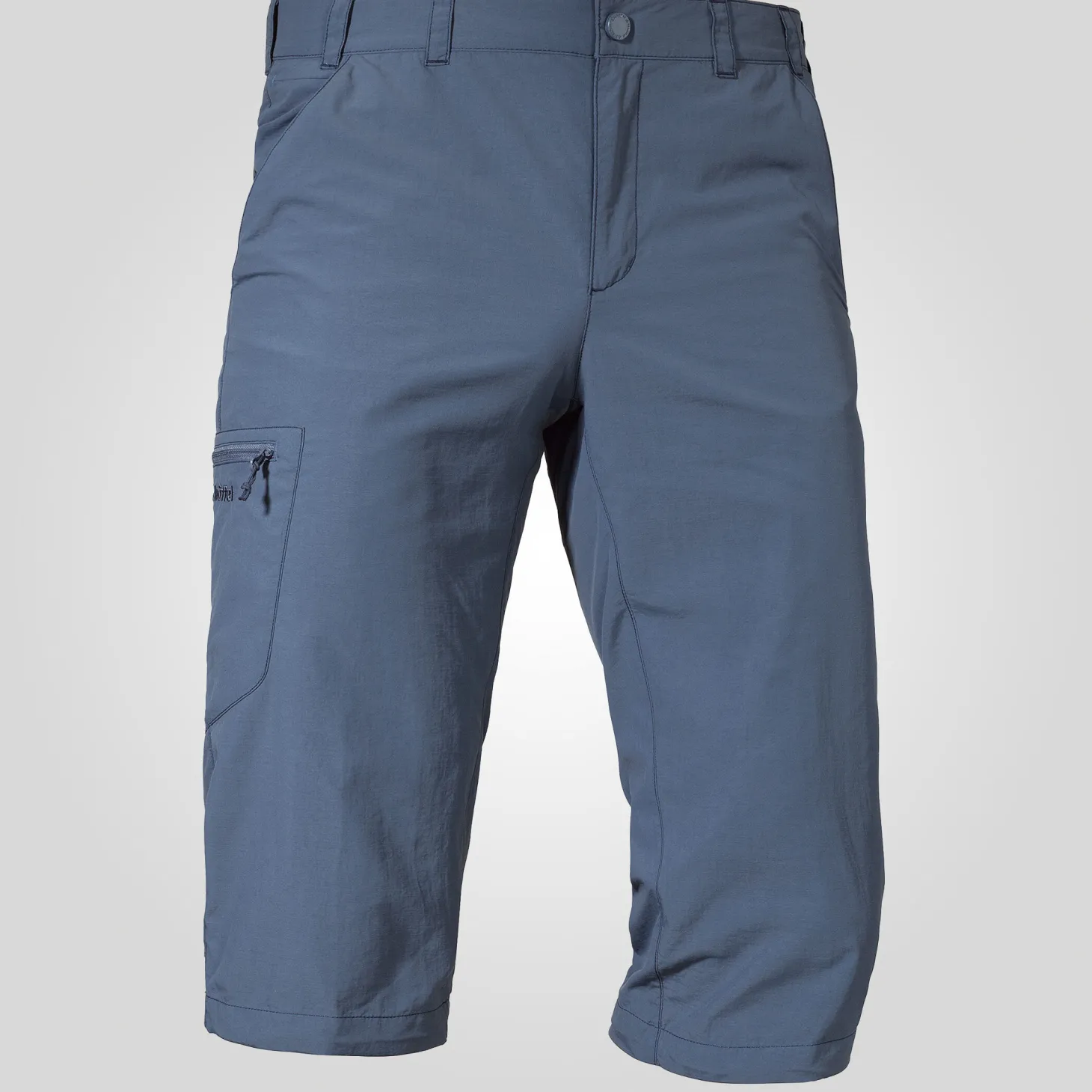 Schöffel 3/4 Outdoorhose Herren Springdale