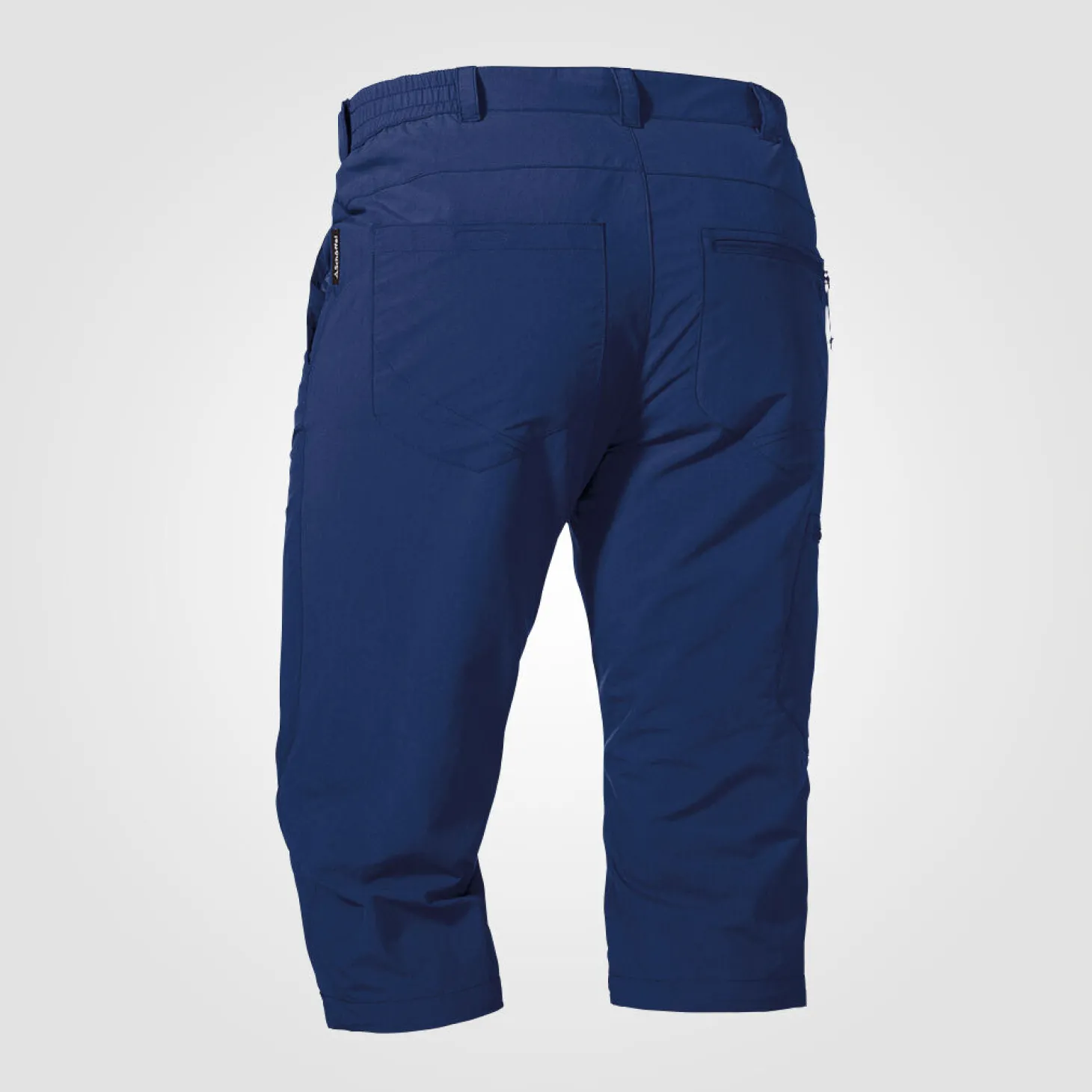Schöffel 3/4 Outdoorhose Herren Springdale