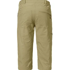 Schöffel 3/4 Outdoorhose Herren Springdale