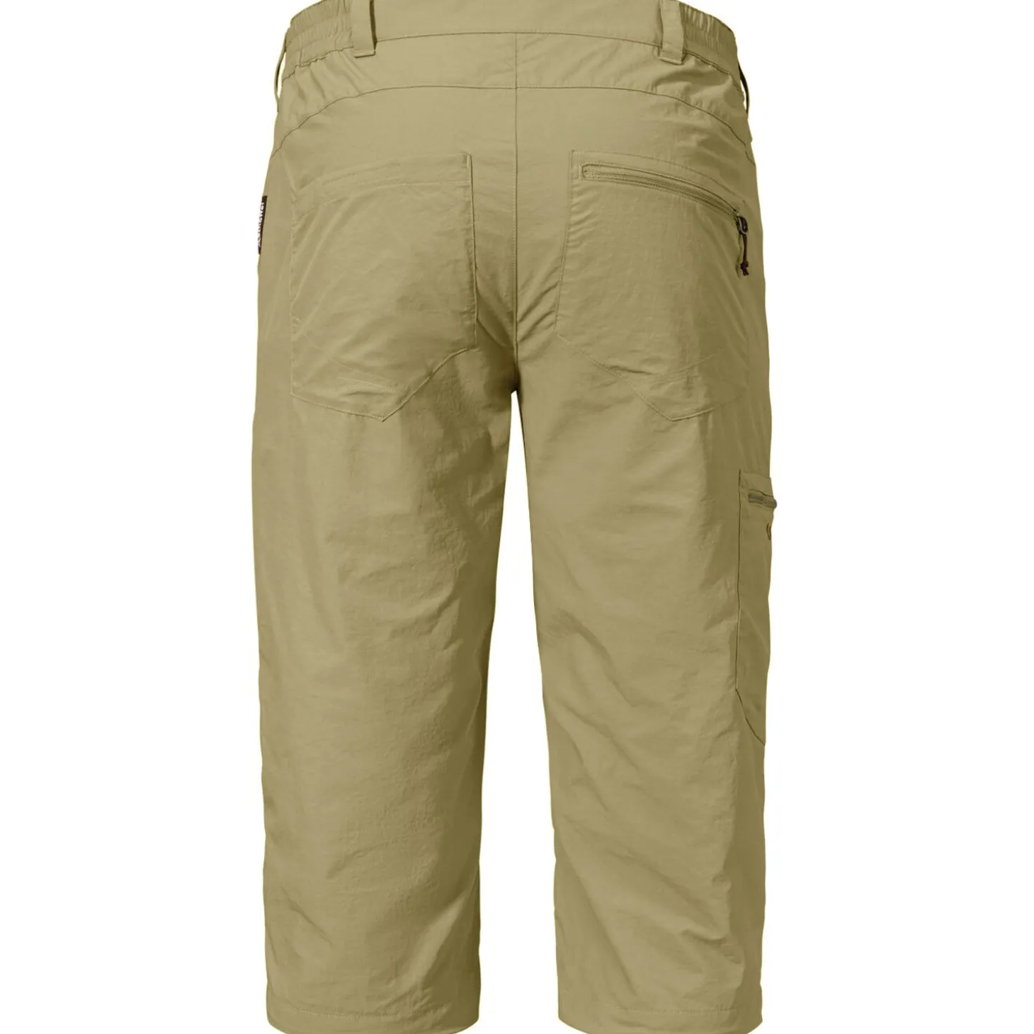 Schöffel 3/4 Outdoorhose Herren Springdale