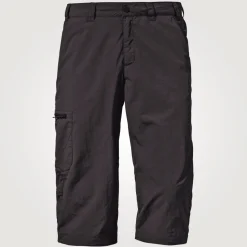 Schöffel 3/4 Outdoorhose Herren Springdale