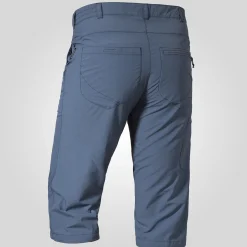 Schöffel 3/4 Outdoorhose Herren Springdale