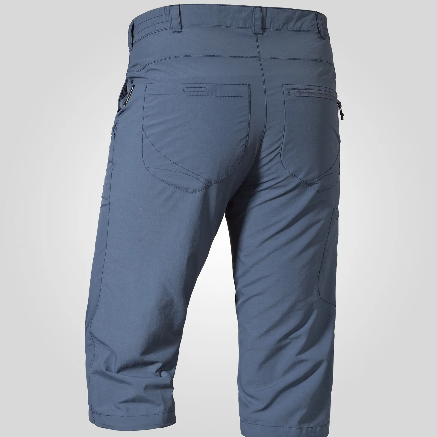Schöffel 3/4 Outdoorhose Herren Springdale